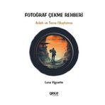 Fotoğraf Çekme Rehberi Gece Kitaplığı
