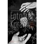 Fotoğraf Kuramı - Kolektif
