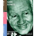FOTOĞRAF SANATÇILARI DIZISI 4 SAMI GÜNER - KOLEKTIF