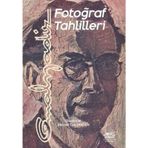 Fotoğraf Tahlilleri - Cemal Nadir