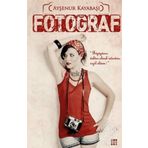 FOTOĞRAF - TOLGA AKALIN