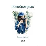 Fotoğrafçılık Gece Kitaplığı