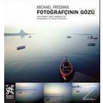 Fotoğrafçının Gözü Remzi Kitabevi