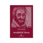 Fotoğrafın Yüzyılı - Çerkes Karadağ