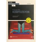 Fotoğrafta Kompozisyon - David Prakel