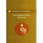FOTOĞRAFTAKI ÇOCUK - GENEL