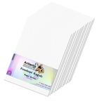 Fotokopi Kağıdı A4 Boy Artlantis 21x29,7 A4 Kağıt 50 Adet 1 Paket