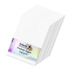 Fotokopi Kağıdı A5 Boy Artlantis 14,8x21 A5 Kağıt 250 Adet