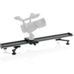 Foton Lizard SL130 Slider+ Tripod Başlığı