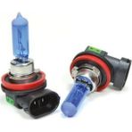 Foton Ph5509 Dv 12v H9 5000k Dıamond Vision Beyaz Işık Set Ampül