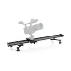 Foton Slider Lizard Sl 94 + Slider Adaptörü