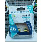 Foton T10 Beyaz Led 15'li Can-bus Exclusive Ph7023