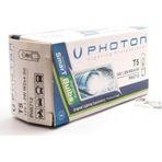 Foton T5 12v 1.2w Minik Dipsiz Ampul 10 Adet Ph5712