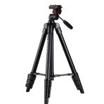 Fotopro Digi 3400 Foto Video Tripod