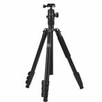Fotopro F5 Profesyonel Tripod