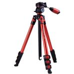 FotoPro S3 1440 mm Profesyonel Tripod