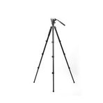 Fotopro S5i Video Tripod Kit