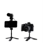 Fotopro SY-360 Tripod