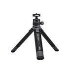 Fotopro SY-390 Tripod
