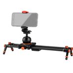 Fotopro Telefon Slider