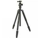 Fotopro X-Go Chameleon Tripod