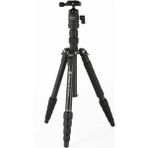 Fotopro X-Go Gecko Tripod