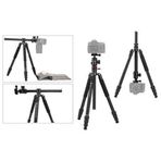 Fotopro X-Go Predator Tripod