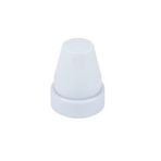 Fotosel Sensör Ct-9189 1200 W HSPLİNM-82