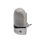 FOTOSELLİ GECE LAMBASI CT-9500