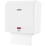 Fotoselli Kagit Havlu Makinasi