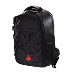 FototekFotoğraf Canon Nikon Fotoğraf Makinesi Için Dslr Sırt Çantası Laptop Bölmeli Backpack