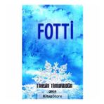 Fotti - Tahsin Timurboğa