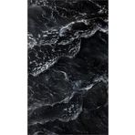 FOTTOFON Suya Dayanıklı Mutfak Banyo Zemin Fayans Duvar Masa Yapışkanlı Laminasyonlu Folyo Kaplama 60x100 Cm