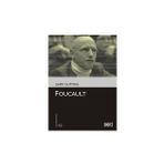 FOUCAULT - GARY GUTTING