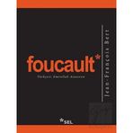 Foucault - Jean François Bert