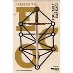 Foucault Sarkacı - Umberto Eco
