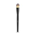 FOUNDATION BRUSH FONDOTEN FIRÇASI