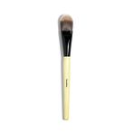 Foundation Brush Fondöten Yüz Fırçası