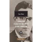 Foundation Trilogy - Isaac Asimov