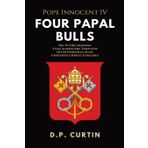 Four Papal Bulls