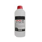 Four Season 1 Lt Izopropil Alkol – Ipa Saf %99.9 Temizlik Solventi