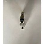Fourb Legrand Otomatik Sigorta 1p 32 Amper