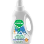 FourForce %100 Doğal Çamaşır Sabunu Bitkisel Deterjan Yumuşatıcı Gerektirmez Konsantre Vegan 750 ml