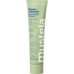 FourForce 3 Etkili Avokado Balsam 75 ml 212359
