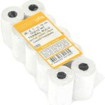 FourForce 56X16 mt 10LU Paket Termal Pos Rulosu