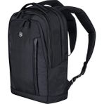 FourForce 602151 Altmont 3.0 Compact Laptop Sırt Çantası