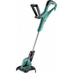 FourForce Art 27 Kenar Kesme Makinesi Art 27, Yeşil