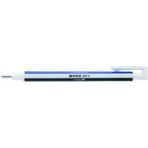 FourForce Art-X Akrilik Marker Çift Taraflı Profesyonel Kalem Seti 12 Li 8682374180575