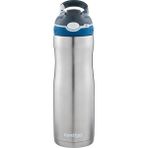 FourForce Ashland Autospout Soğuk Su Termosu 590 ml Gri