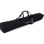 FourForce Bag-90 Tripod Kılıfı Hoparlör Standı Için Taşıma Çantası